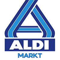 Aldi Nord Prospekt Angebote Ab 280119 Onlineprospekt