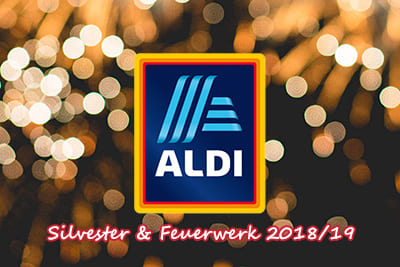 Aldi Süd Silvester Prospekt 20182019 Onlineprospekt