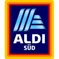 Aldi Süd Online Prospekt Aktuelle Angebote