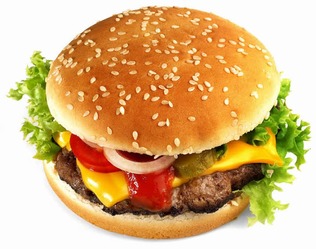 Burger king gutscheine 2020 pdf