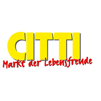 Citti Markt Prospekt - Angebote ab 16.10.19 - Onlineprospekt