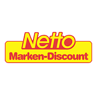 Netto Marken Discount Online Prospekt Aktuelle Angebote