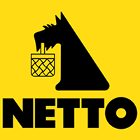 Netto Online Prospekt Aktuelle Angebote