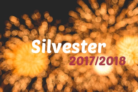 Rewe Silvester Prospekt 20172018 Onlineprospekt
