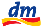 dm Logo