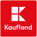 Kaufland Logo