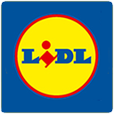 Lidl Prospekte Online Logo