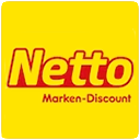 Netto Marken-Discount Logo
