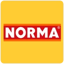 NORMA Logo