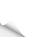 Prospekte Logo