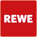 REWE Logo
