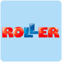 Roller Logo