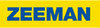 Zeeman Prospekte Logo