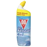 00 Wc Aktiv Gel 4In1