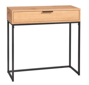 Home Creation Konsole – ALDI Nord Angebot ab 26.06.23