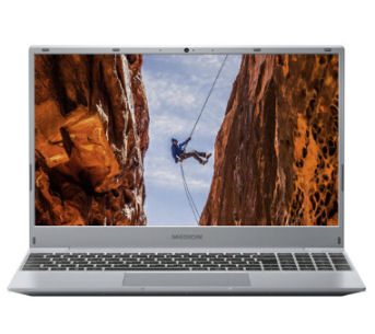 ALDI – Medion Akoya E15412 MD 64090 Notebook Angebot ab 02.02.23