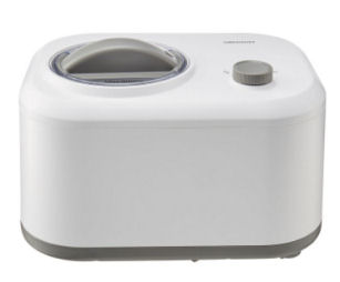 Medion Speiseeismaschine MD10169 – Aldi Angebot ab 15.05.23