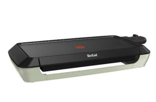 Tefal Plancha-Grill Cocoon CB6600 – Kaufland Angebot ab 19.05.2023