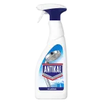 Antikal