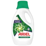 Ariel Flüssig – REWE