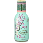 Arizona Eistee