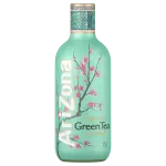 Arizona Tea Angebot bei Lidl