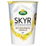 Arla Skyr Angebot bei Lidl