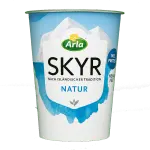 Arla Skyr Natur Angebot bei Lidl
