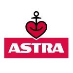 Astra Bier