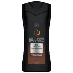 Axe Shower Gel Angebot bei Aldi Süd