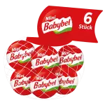 Babybel Angebot bei NETTO Scottie