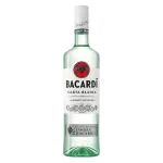 Bacardi – Aldi Nord
