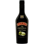 Baileys – Aldi Nord