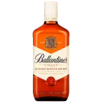 Ballantines