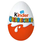 Berraschungsei