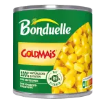 Bonduelle Mais