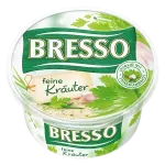Bresso