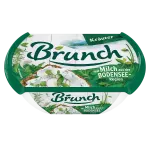 Brunch