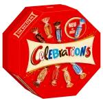 Celebrations
