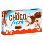Choco Fresh Angebot bei Lidl