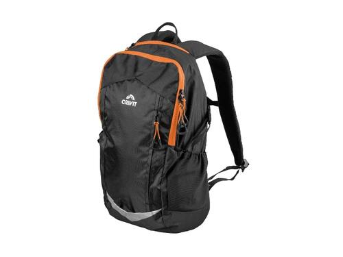 Crivit Wanderrucksack – Lidl Angebot ab 15.09.2025