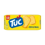 De Beukelaer Tuc
