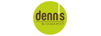 denn’s Biomarkt Prospekt – Angebote ab 10.04.19