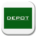 Depot Katalog Onlineprospekt