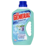 Der General