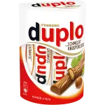 Duplo