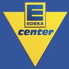 E-Center