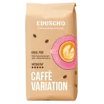Eduscho Kaffeebohnen