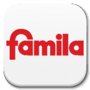 Famila Prospekt – Angebote ab 18.05.20
