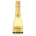 Freixenet Cava